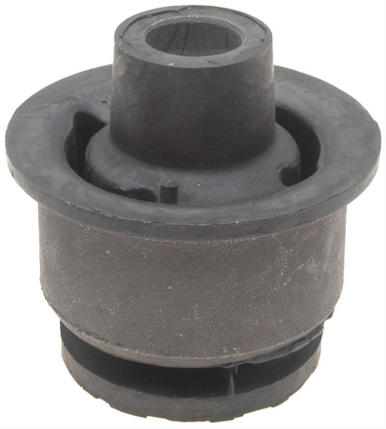 ACDelco Silver Control Arm Bushings 88876314