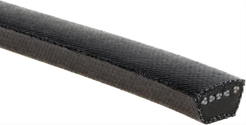 ACDelco Gold Premium Lawn and Garden V-Belts 88933546