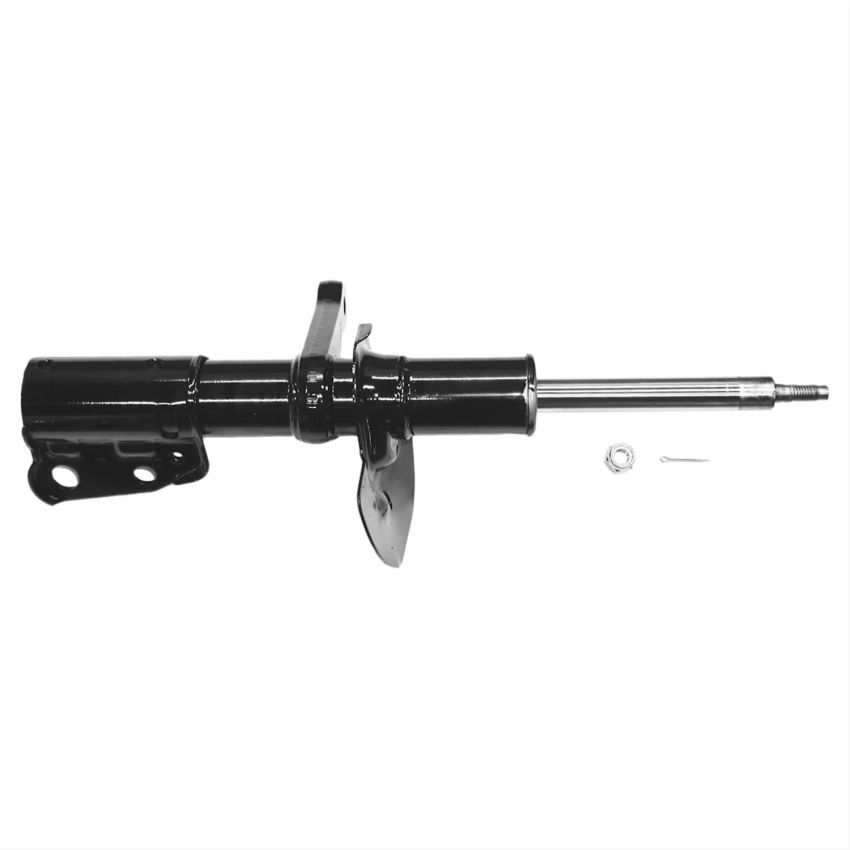 ACDelco GM Genuine Parts Shocks and Struts 88945835