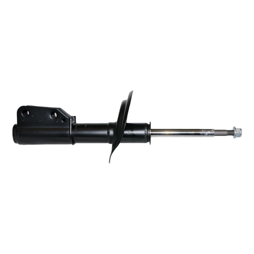 ACDelco GM Genuine Parts Shocks and Struts for 2006-2011 DTS, LUCERNE - 19307621