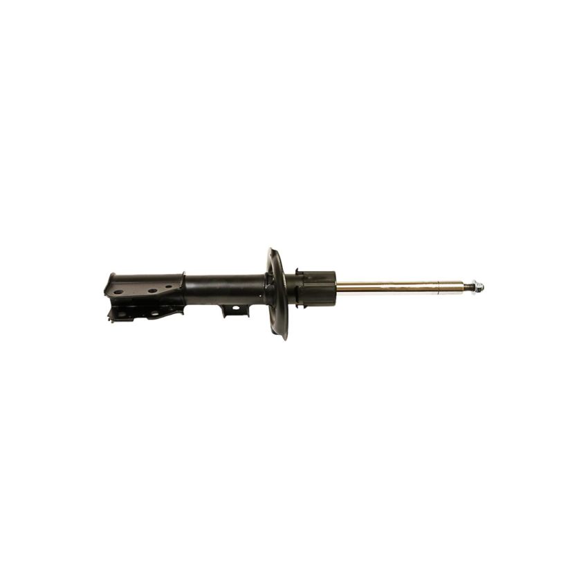 ACDelco GM Genuine Parts Shocks and Struts 19307622