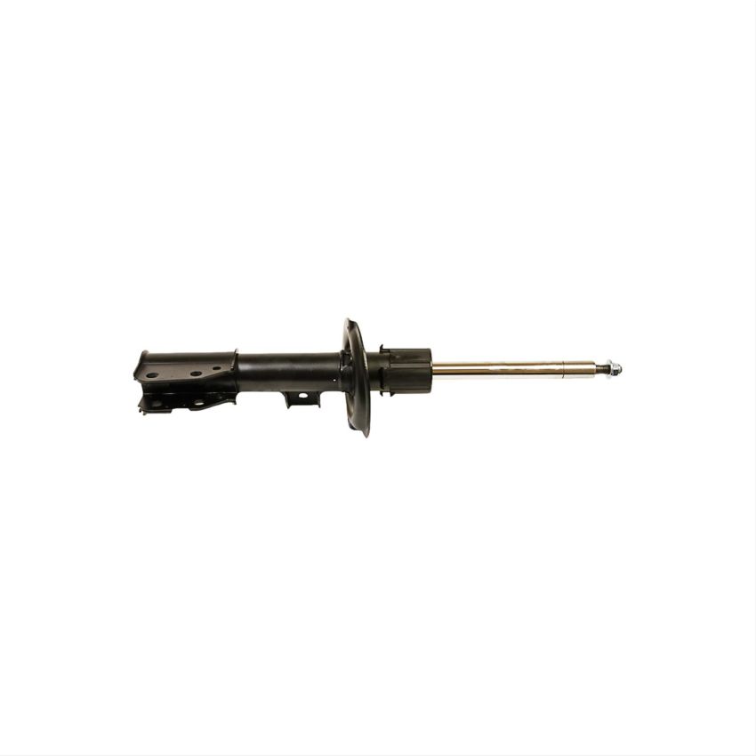 ACDelco GM Genuine Parts Shocks and Struts 19307622
