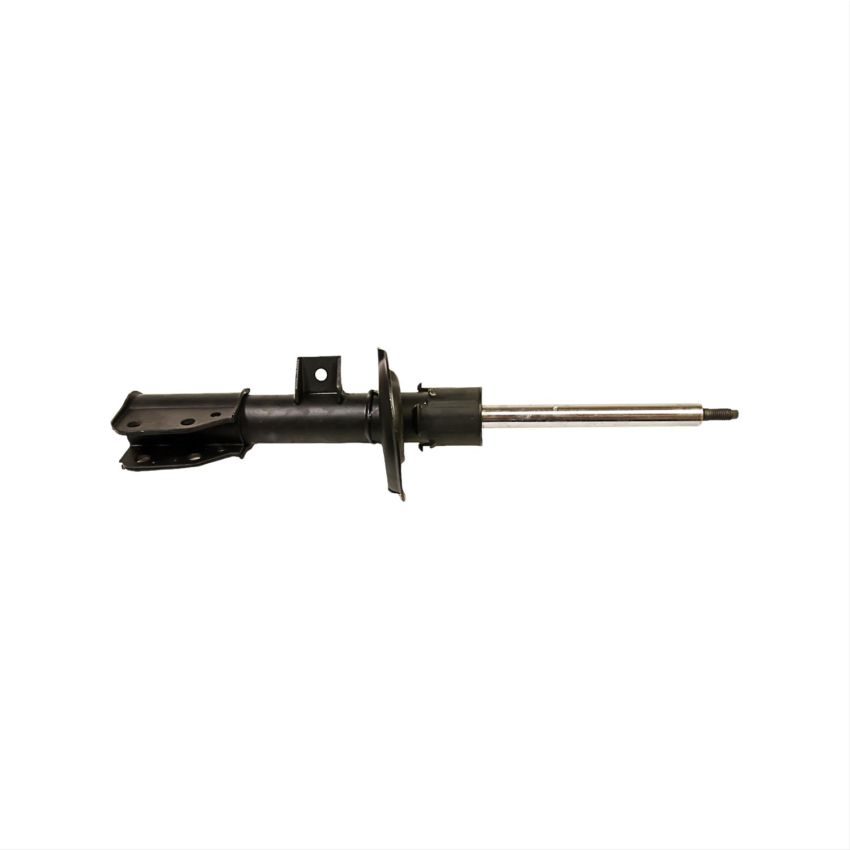 ACDelco GM Genuine Parts Shocks and Struts 19307623