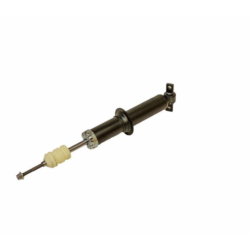 ACDelco GM Genuine Parts Shocks and Struts for 2007-2010 SKY, 2006-2009 SOLSTICE - 19325304