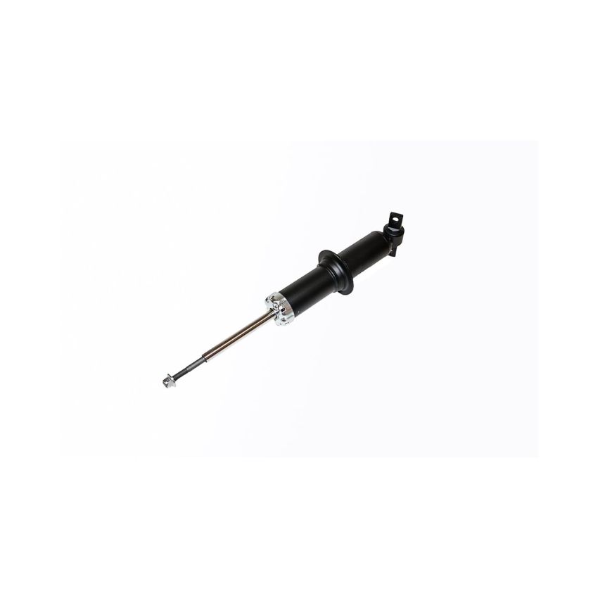 ACDelco GM Genuine Parts Shocks and Struts for 2006-2009 SOLSTICE - 19325305