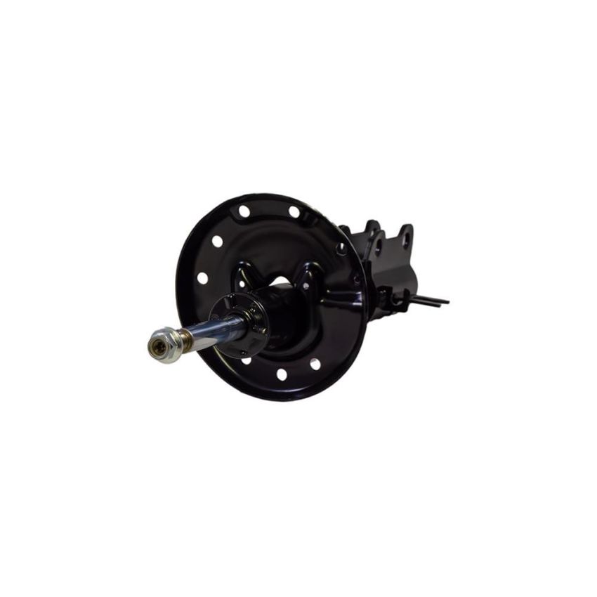 ACDelco - Shocks and Struts for 2012-2019 SONIC - 19366125