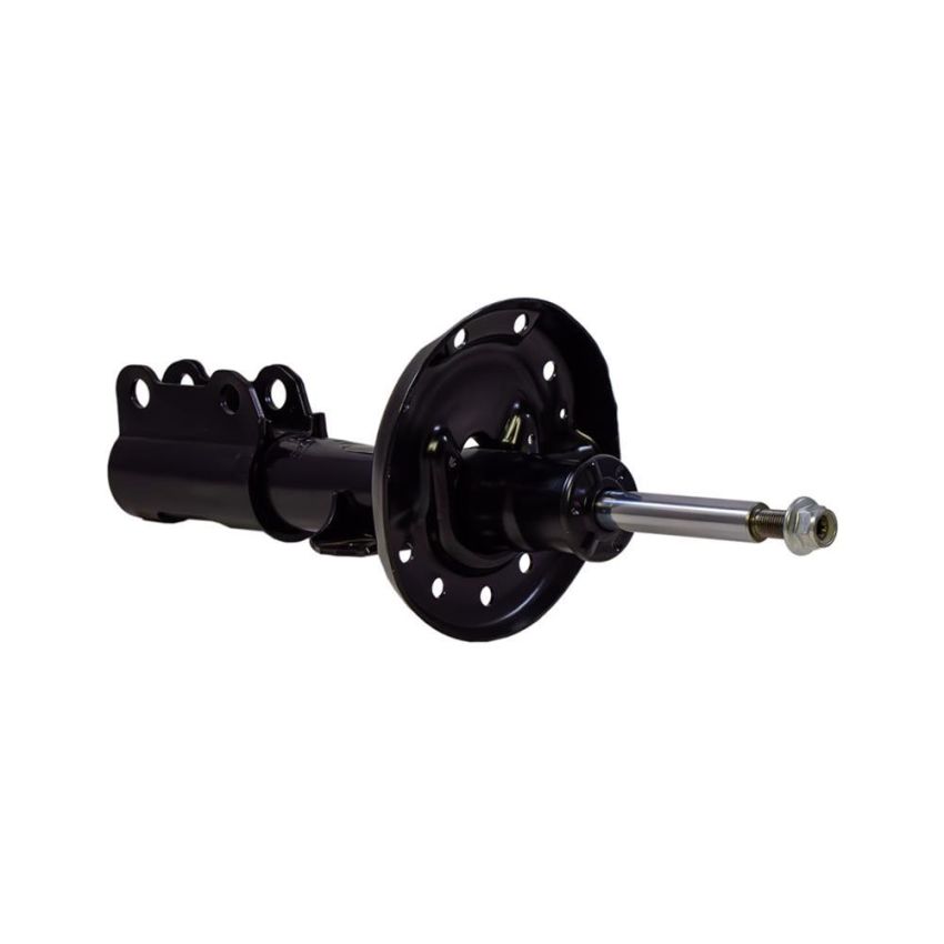 ACDelco - Shocks and Struts for 2012-2019 SONIC - 19366125