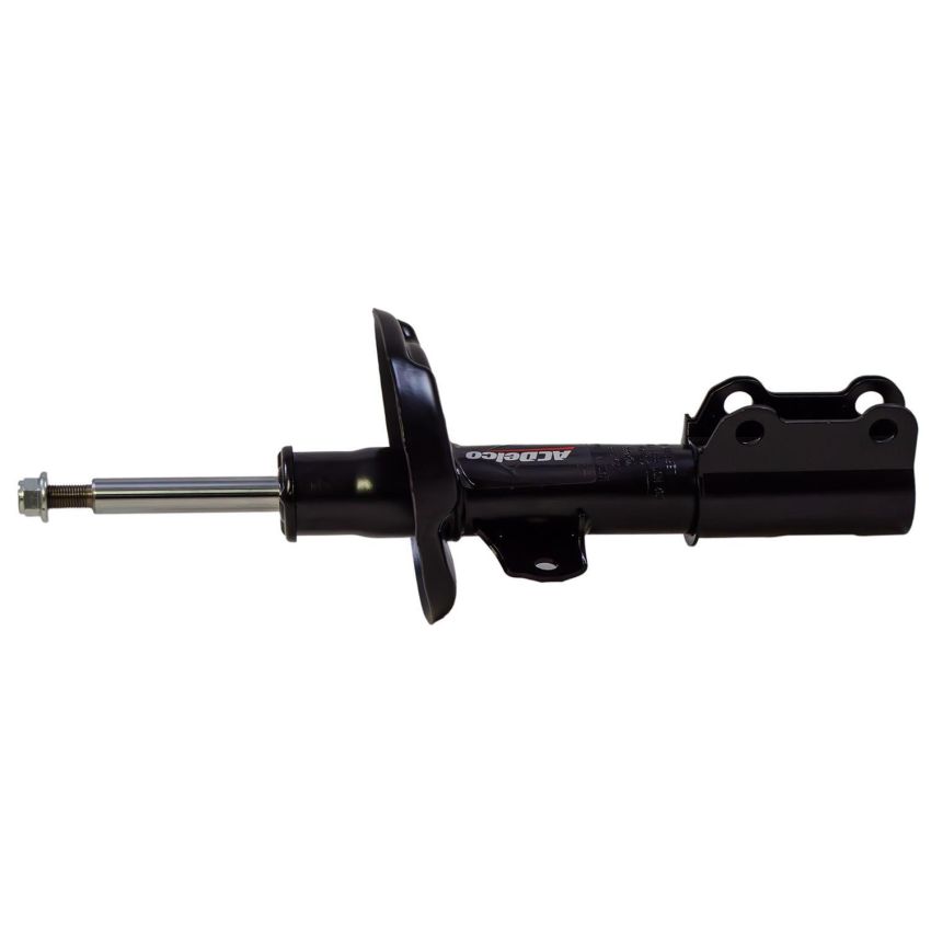 ACDelco - Shocks and Struts for 2012-2019 SONIC - 19366126