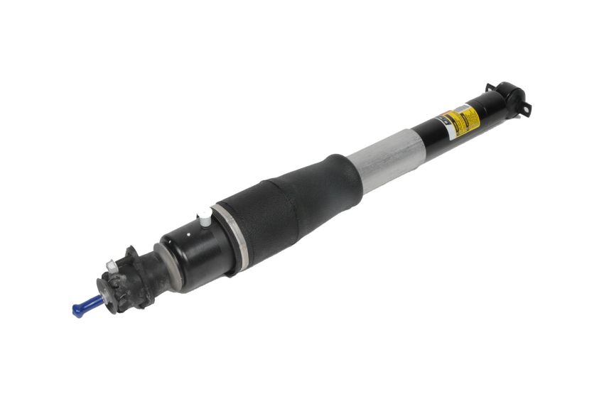 ACDelco GM Genuine Parts Shocks and Struts for 2006-2011 DTS, LUCERNE - 19302769