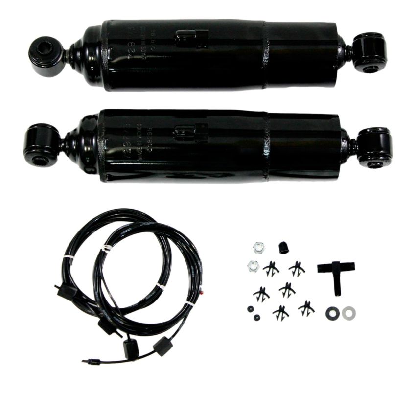 ACDelco Specialty Shocks and Struts 88946621