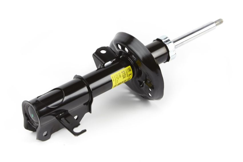 ACDelco GM Genuine Parts Shocks and Struts for 2011-2015 CRUZE, 2016 CRUZE LIMITED - 23483696