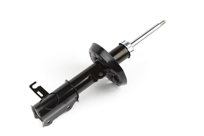 ACDelco GM Genuine Parts Shocks and Struts for 2011-2015 CRUZE, 2016 CRUZE LIMITED - 23483697
