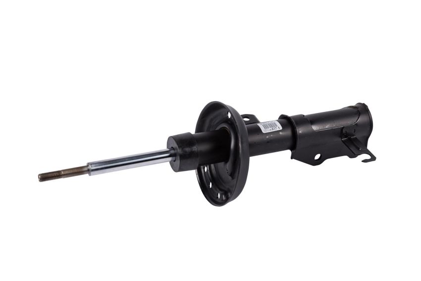 ACDelco GM Genuine Parts Shocks and Struts for 2013-2019 XTS - 84637431