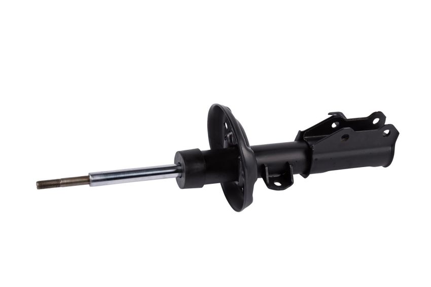 ACDelco GM Genuine Parts Shocks and Struts for 2013-2019 XTS - 84637431