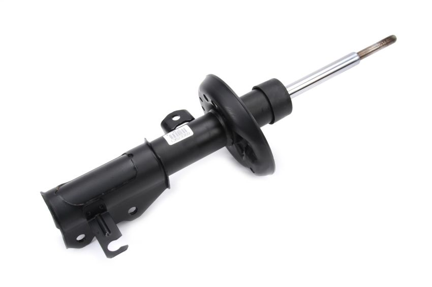 ACDelco GM Genuine Parts Shocks and Struts for 2015-2019 XTS - 84637432