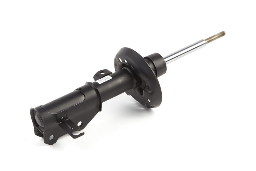 ACDelco GM Genuine Parts Shocks and Struts for 2011-2017 REGAL - 23390195