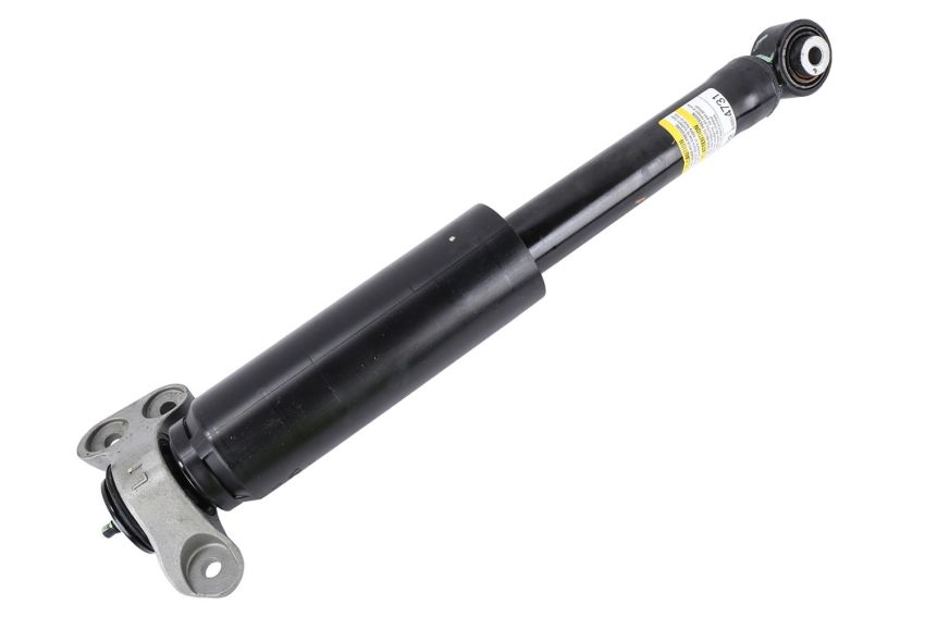 ACDelco GM Genuine Parts Shocks and Struts for 2016-2023 CAMARO - 84084731
