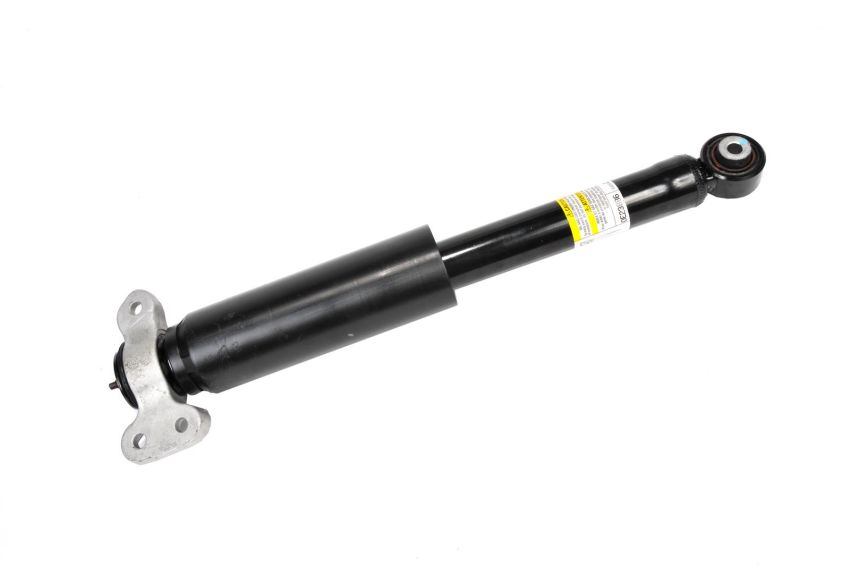 ACDelco GM Genuine Parts Shocks and Struts for 2016-2023 CAMARO - 84084735