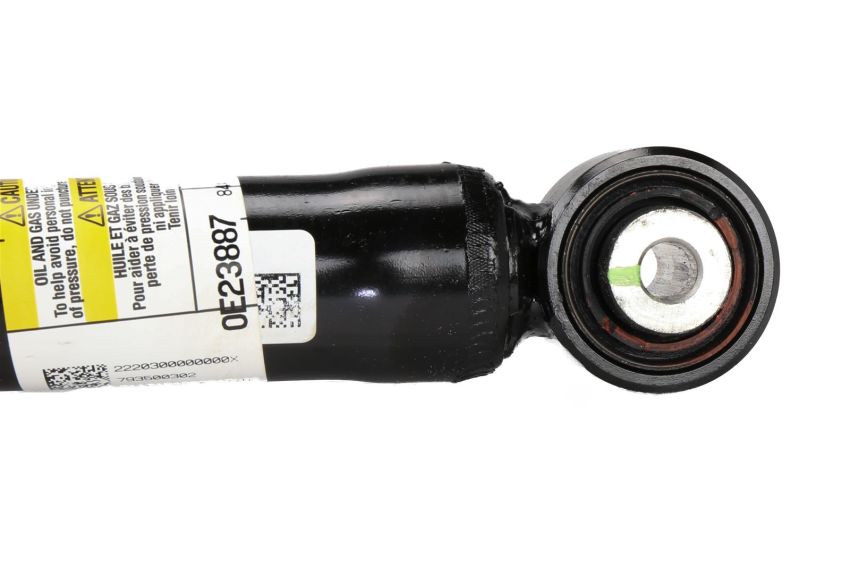 ACDelco GM Genuine Parts Shocks and Struts for 2016-2023 CAMARO - 84084736