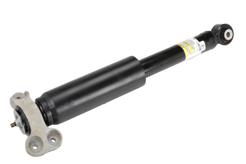 ACDelco GM Genuine Parts Shocks and Struts for 2016-2023 CAMARO - 84084736