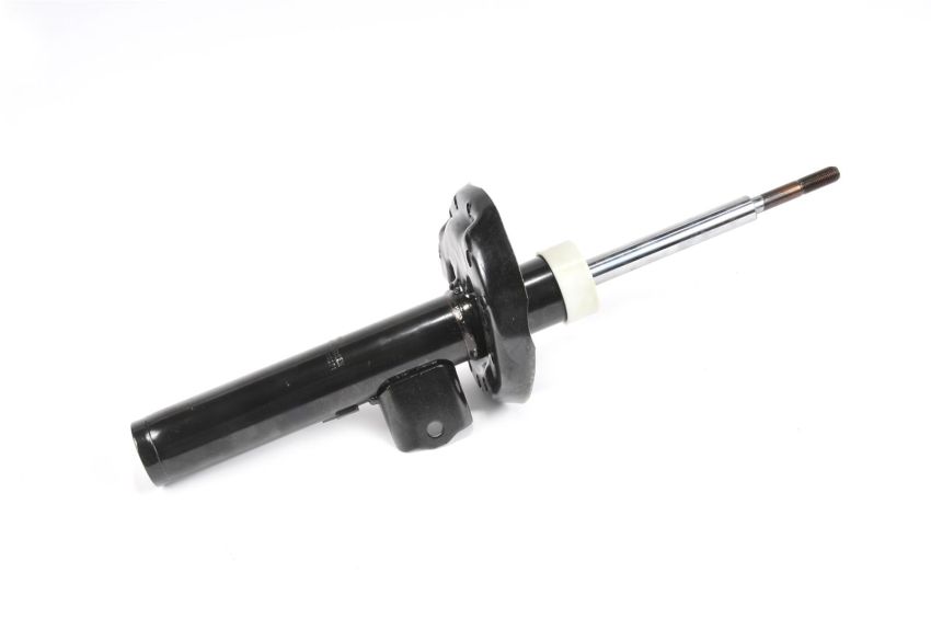 ACDelco GM Genuine Parts Shocks and Struts for 2014-2017 REGAL - 84039224