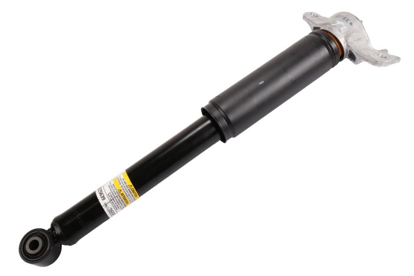 ACDelco GM Genuine Parts Shocks and Struts for 2018-2019 XTS - 84633895