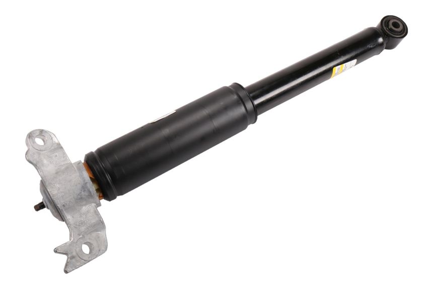 ACDelco GM Genuine Parts Shocks and Struts for 2018-2019 XTS - 84633895