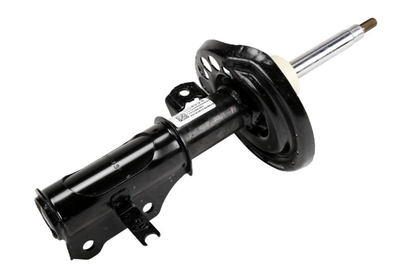 ACDelco GM Genuine Parts Shocks and Struts for 2016-2025 MALIBU - 84384224