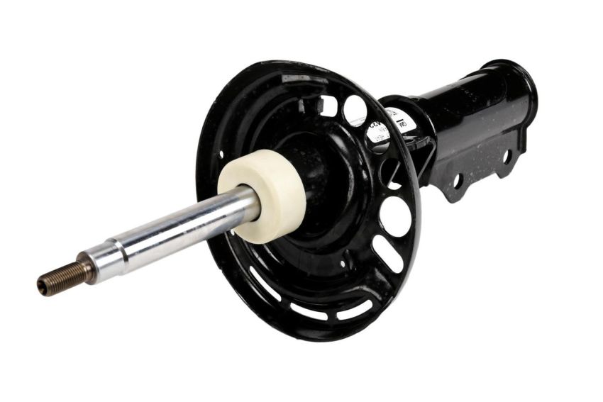 ACDelco GM Genuine Parts Shocks and Struts for 2016-2025 MALIBU - 84384224