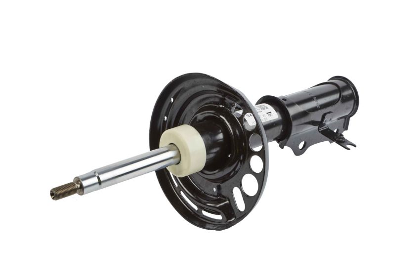 ACDelco GM Genuine Parts Shocks and Struts for 2016-2025 MALIBU - 84384225