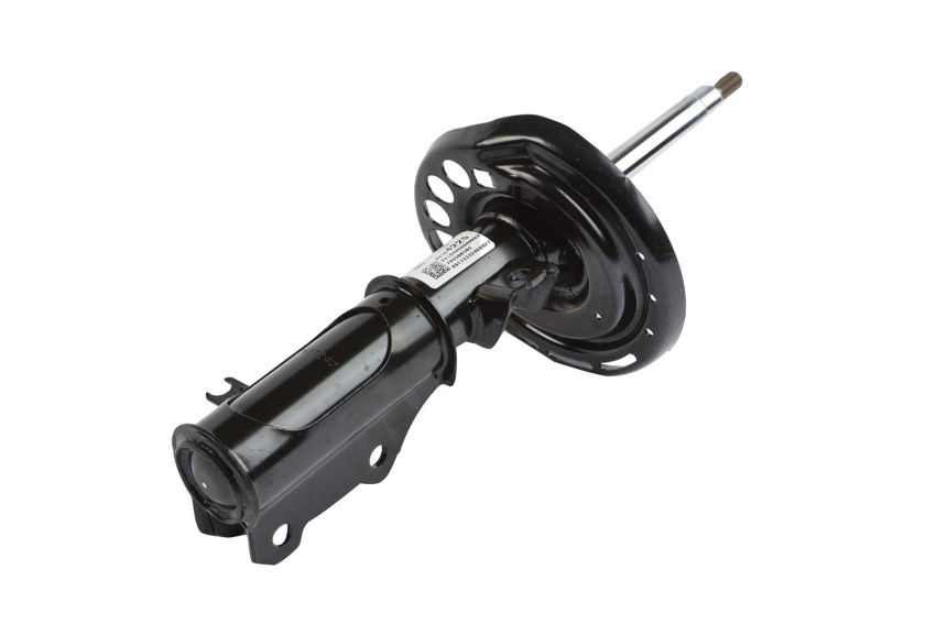ACDelco GM Genuine Parts Shocks and Struts for 2016-2025 MALIBU - 84384225