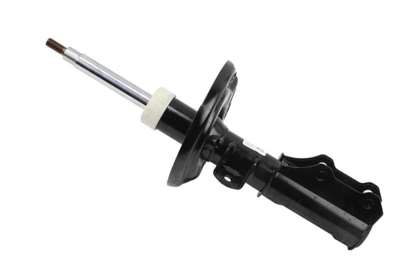 ACDelco GM Genuine Parts Shocks and Struts for 2017-2019 LACROSSE - 84651493