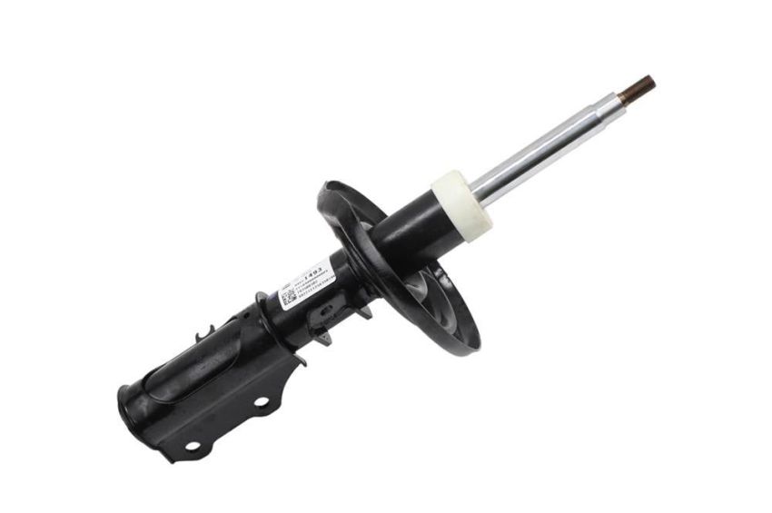 ACDelco GM Genuine Parts Shocks and Struts for 2017-2019 LACROSSE - 84651493