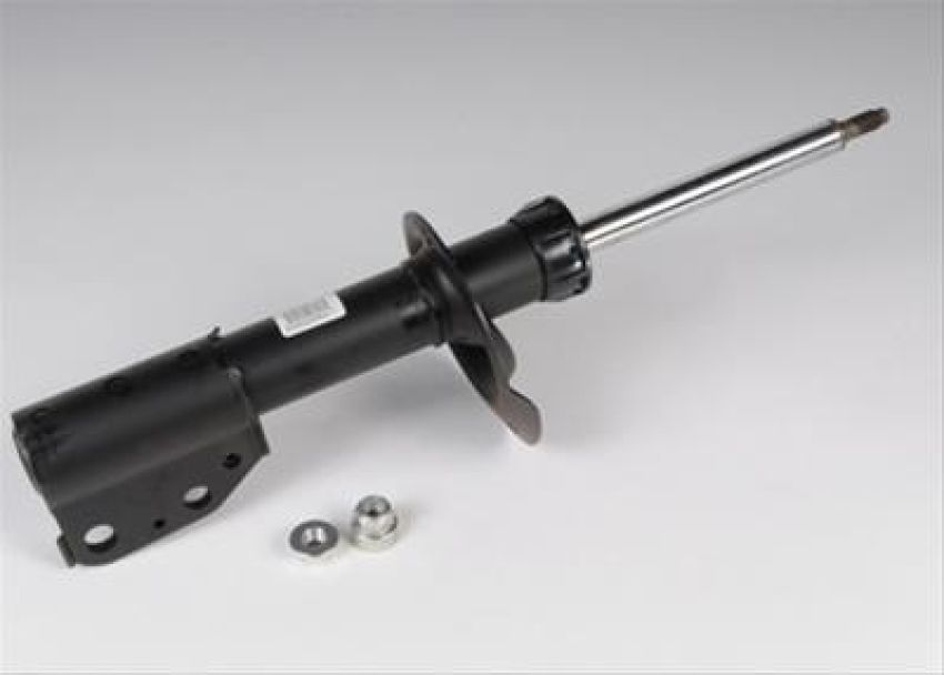 ACDelco GM Genuine Parts Shocks and Struts 19180218