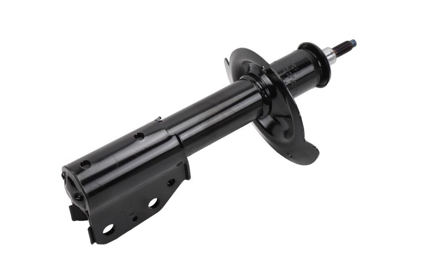 ACDelco GM Genuine Parts Shocks and Struts 19180218