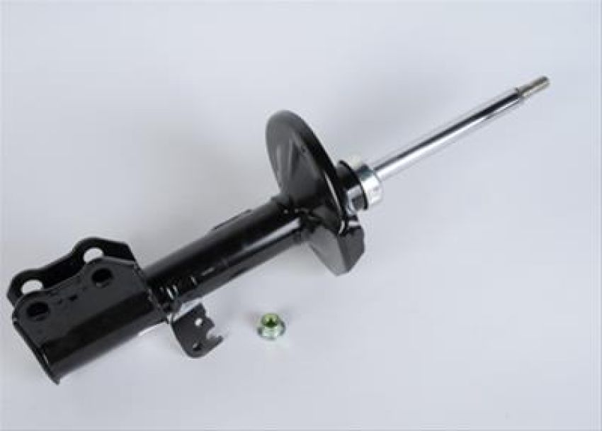 ACDelco GM Genuine Parts Shocks and Struts 88972826