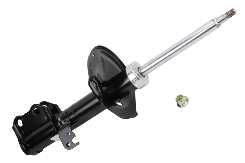 ACDelco GM Genuine Parts Shocks and Struts 88972826