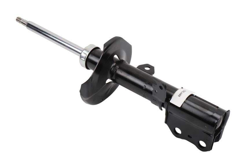 ACDelco GM Genuine Parts Shocks and Struts 88972826