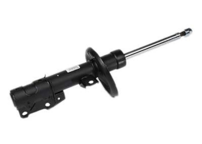 ACDelco GM Genuine Parts Shocks and Struts 20795226