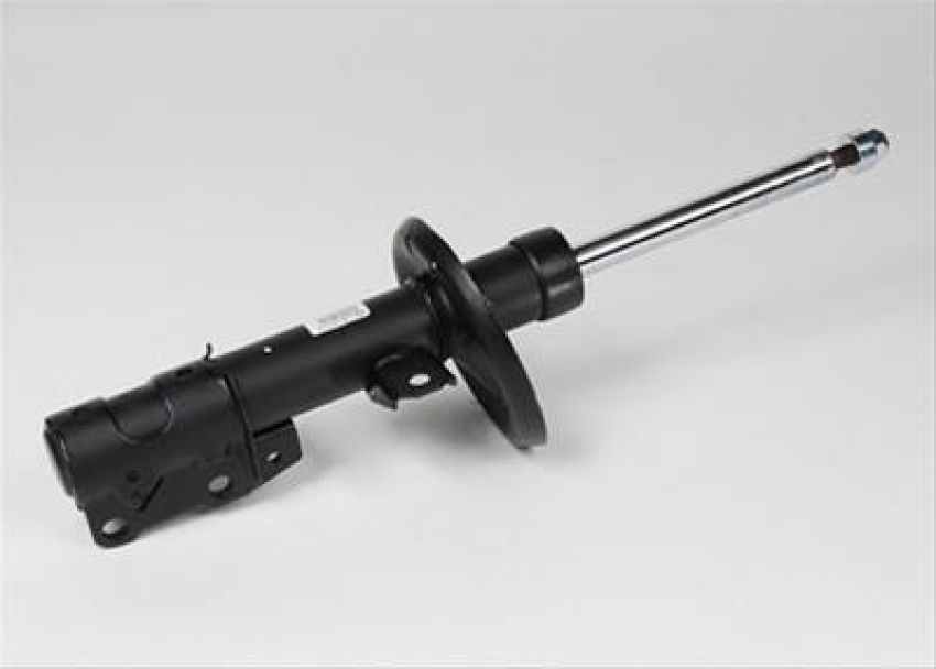 ACDelco GM Genuine Parts Shocks and Struts 20795226