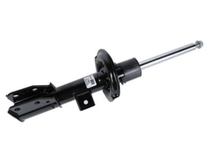 ACDelco GM Genuine Parts Shocks and Struts 20909158