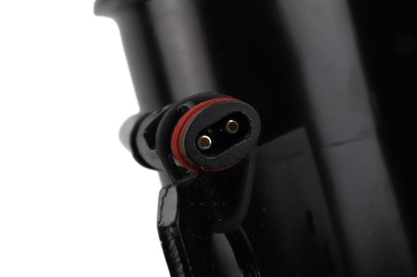 ACDelco GM Genuine Parts Shocks and Struts for 2011-2013 REGAL - 13319742