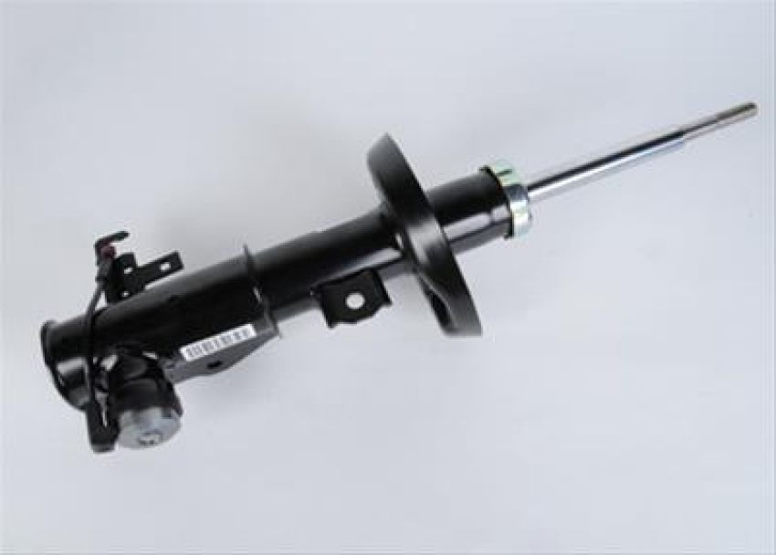ACDelco GM Genuine Parts Shocks and Struts for 2011-2013 REGAL - 13319742