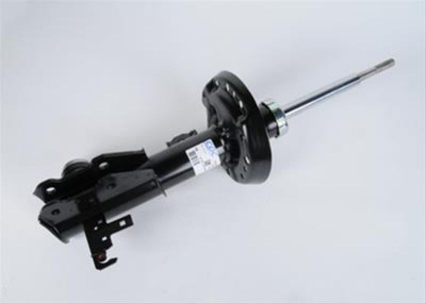 ACDelco GM Genuine Parts Shocks and Struts for 2011-2013 REGAL - 13319742
