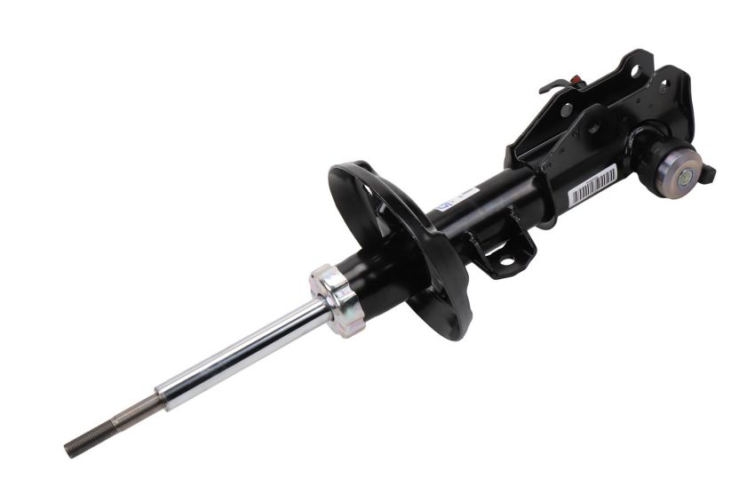 ACDelco GM Genuine Parts Shocks and Struts for 2011-2013 REGAL - 13319742