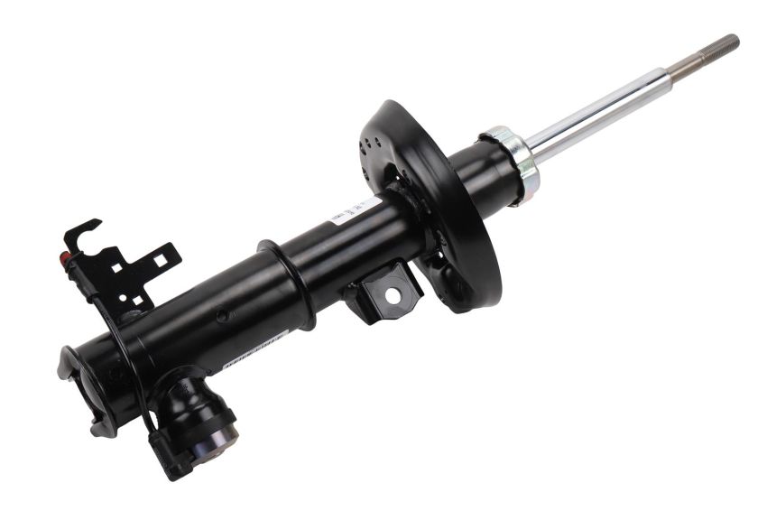 ACDelco GM Genuine Parts Shocks and Struts for 2011-2013 REGAL - 13319742