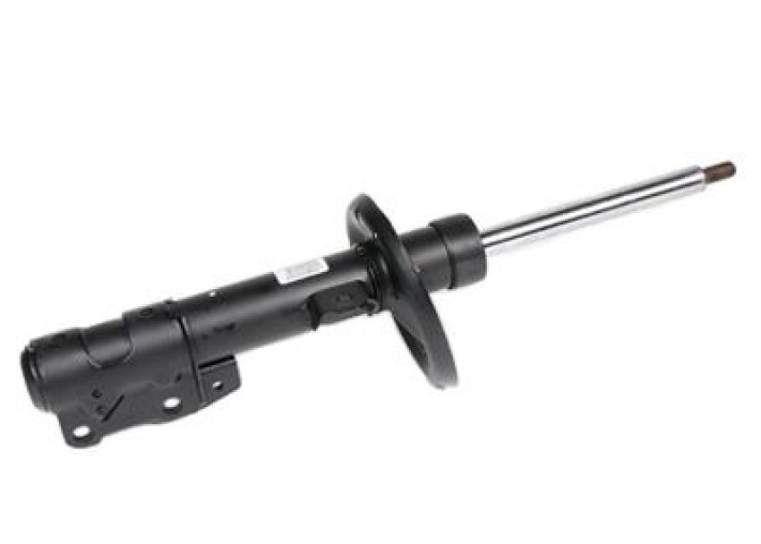 ACDelco GM Genuine Parts Shocks and Struts for 2008-2009 AURA, 2006-2010 G6, 2004-2012 MALIBU - 25920063