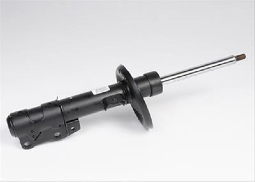 ACDelco GM Genuine Parts Shocks and Struts for 2008-2009 AURA, 2006-2010 G6, 2004-2012 MALIBU - 25920063
