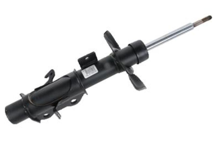 ACDelco GM Genuine Parts Shocks and Struts for 2011-2012 CAMARO - 22737716