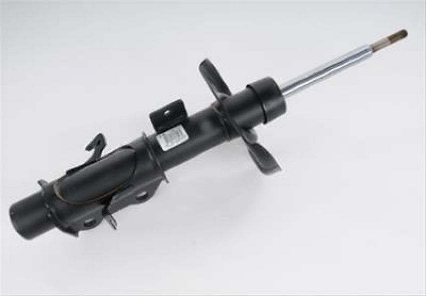 ACDelco GM Genuine Parts Shocks and Struts for 2011-2012 CAMARO - 22737716